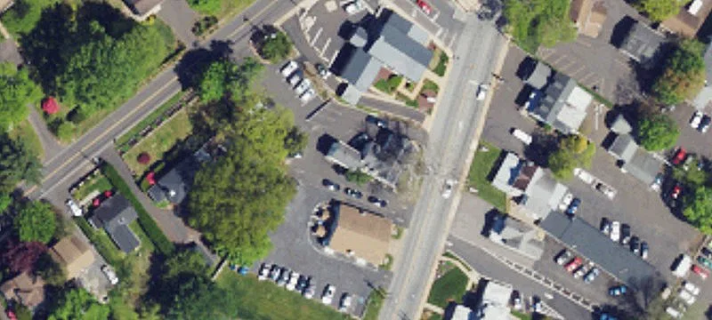 2550 Huntingdon Pike