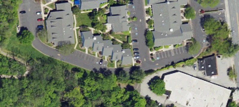 1811 Bethlehem Pike Ste, Unit 214