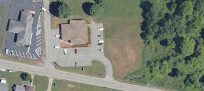 1482 Butler Rd