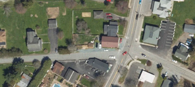 971 Main St