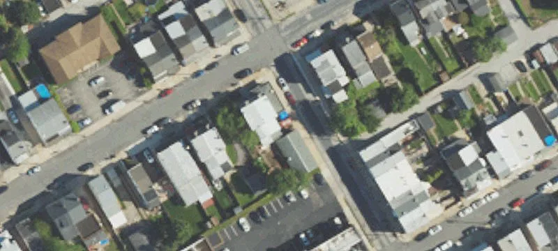 300 Prospect St