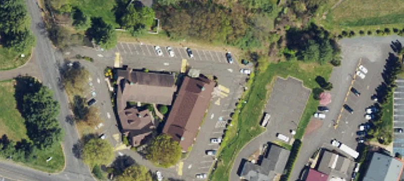 95 Almshouse Rd