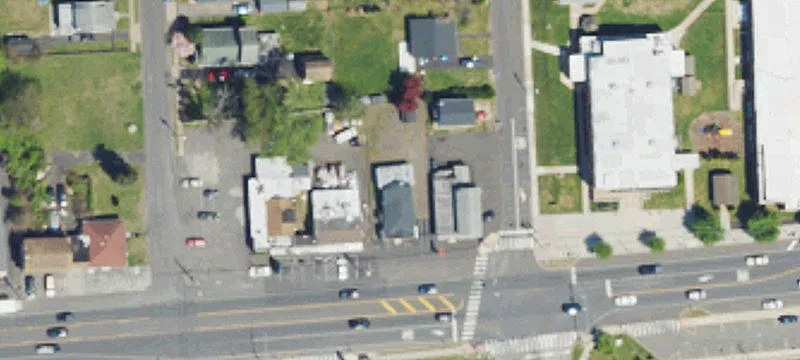 515 Bristol Pike