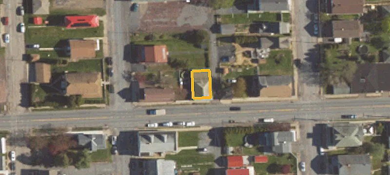 1321 Ss St