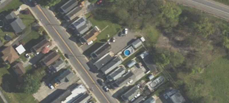 349 Un St