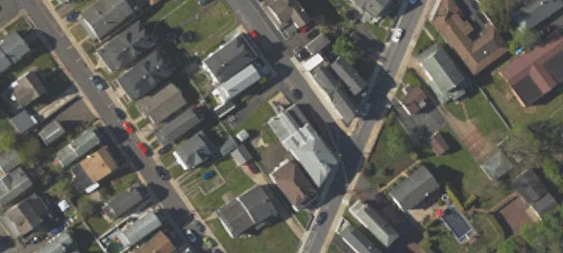 537 Shawnee Ave