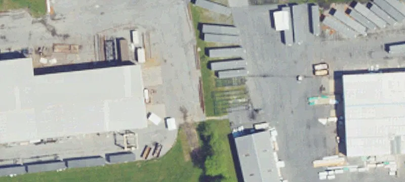 64 Hess Rd