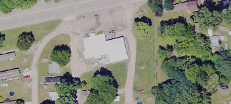 13053 Rdg Rd