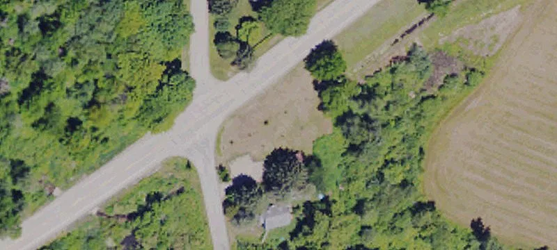 13795 Lk Rd