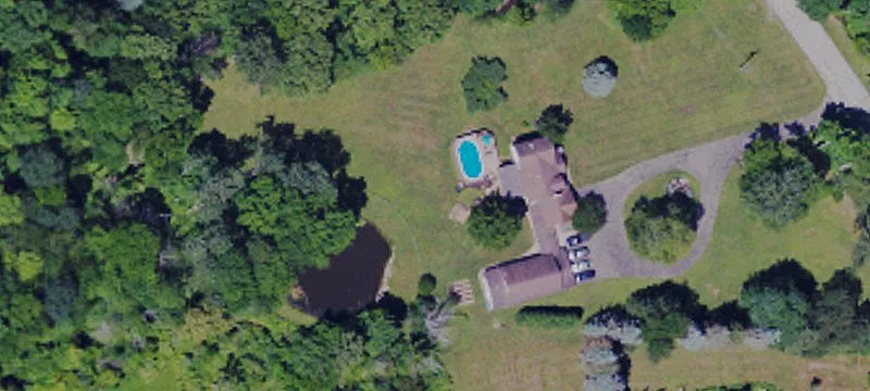 7750 Franklin Rd