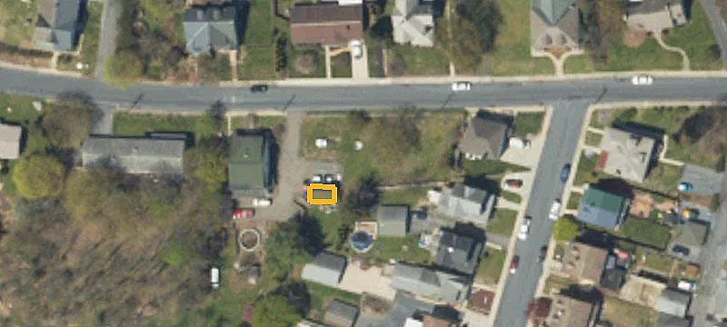 52 Lafayette Ave