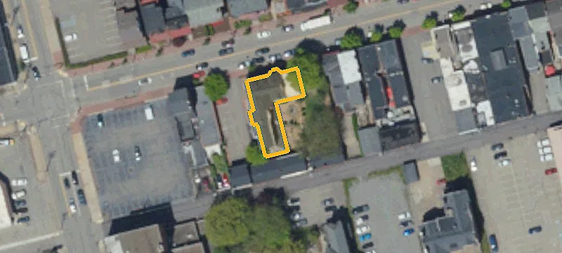939 Western Ave