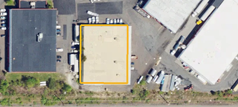 3997 Mann Rd, Unit I-1