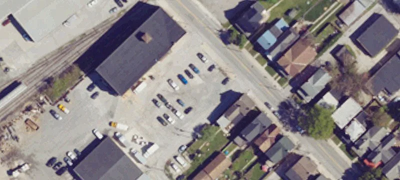 222 High St