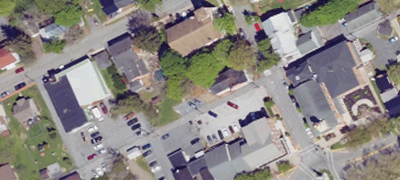 12 Carlisle St
