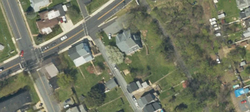 3004 Lehigh St