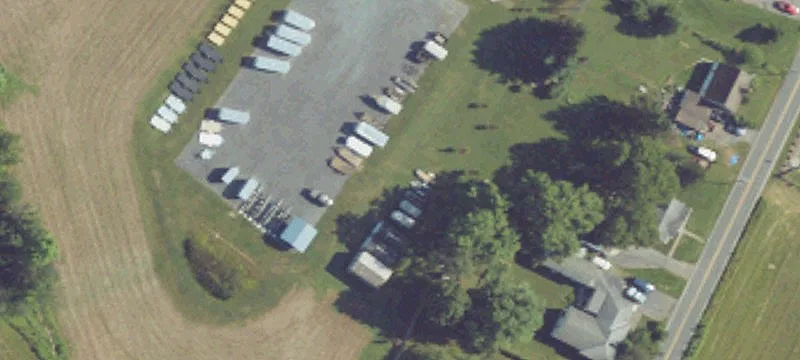 4294 Harrisburg Pike