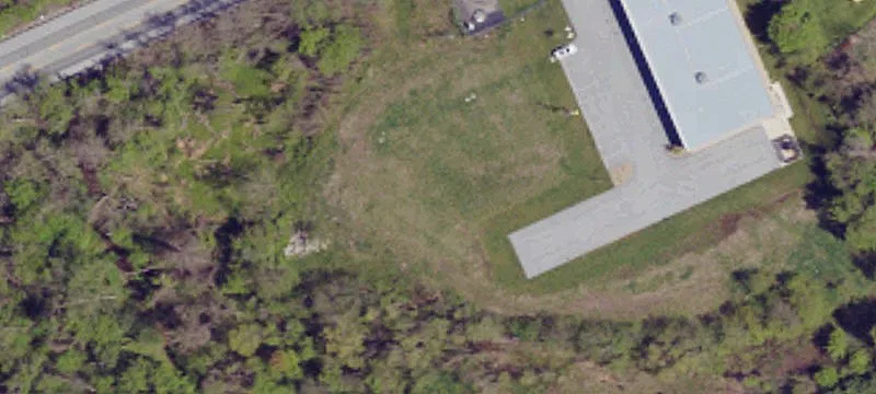 7518 Lincoln Hwy