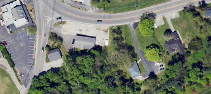 650 Germantown Pike