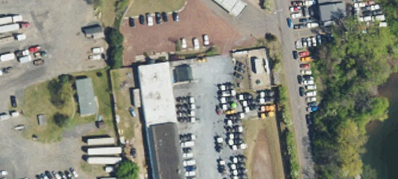 451 Tyburn Rd