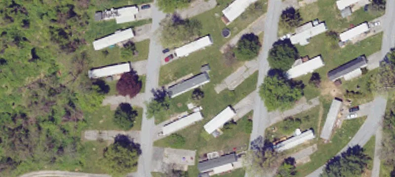 1300 York Hvn Rd