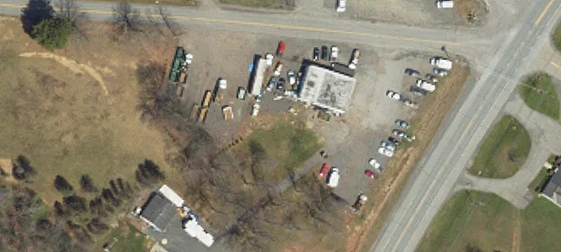 136 Smith Rd