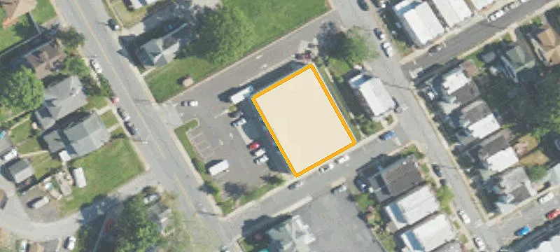 1503 Market St, Unit 1511