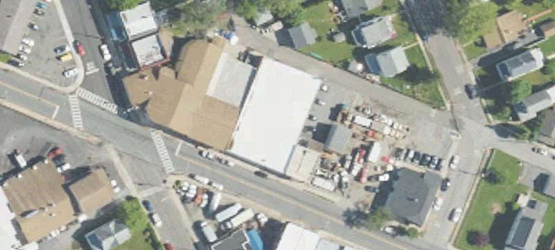 1581 Chichester Ave