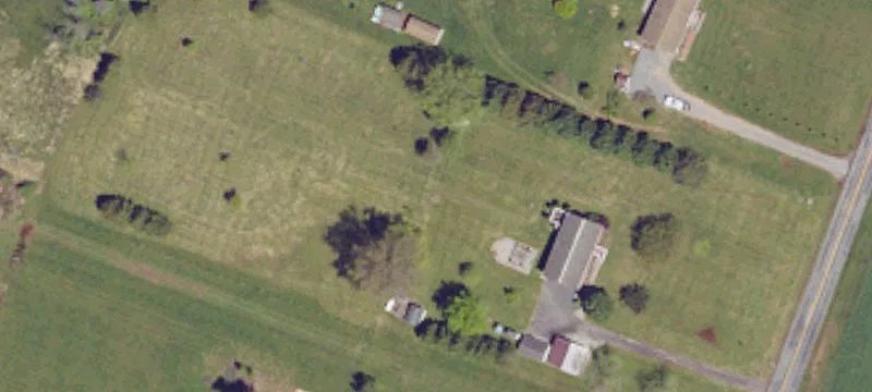 230 Teeter Rd