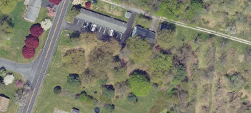 5104 Fairfield Rd