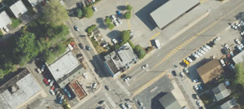 1570 Chester Pike