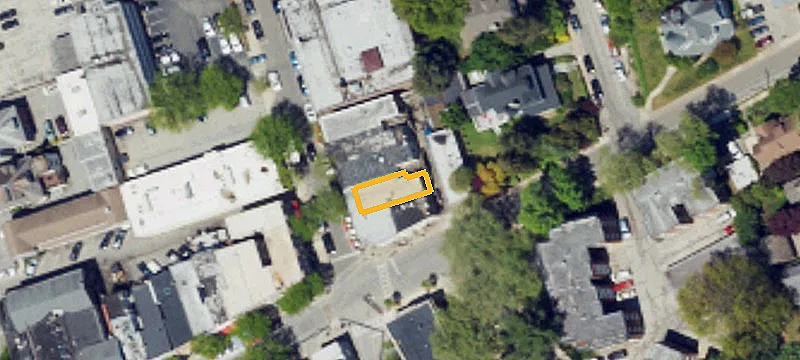 103 Narberth Ave