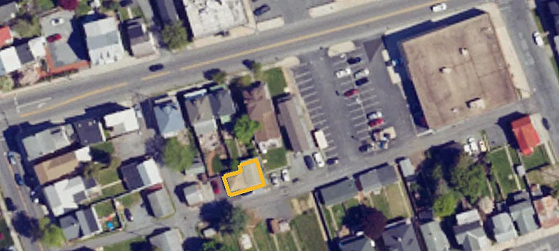 26 Simpson St