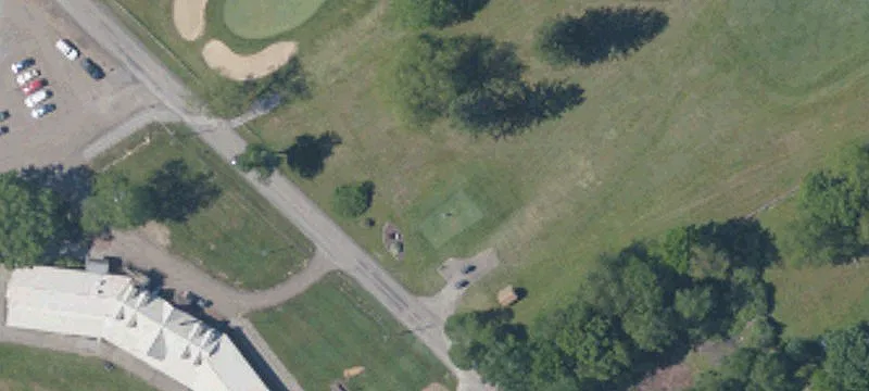 160 Ralston Rd