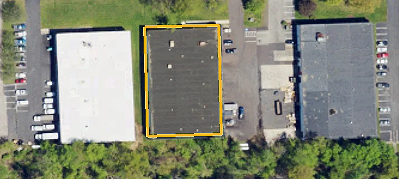 1650 Republic Rd