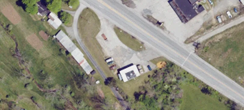8268 Carlisle Pike
