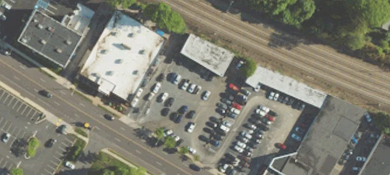 261 Lancaster Ave