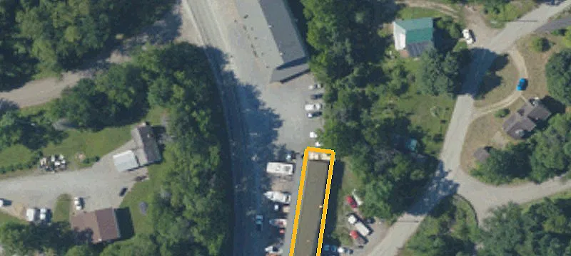 2387 Saxonburg Blvd