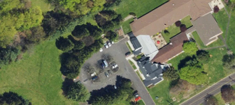 253 Twining Frd Rd