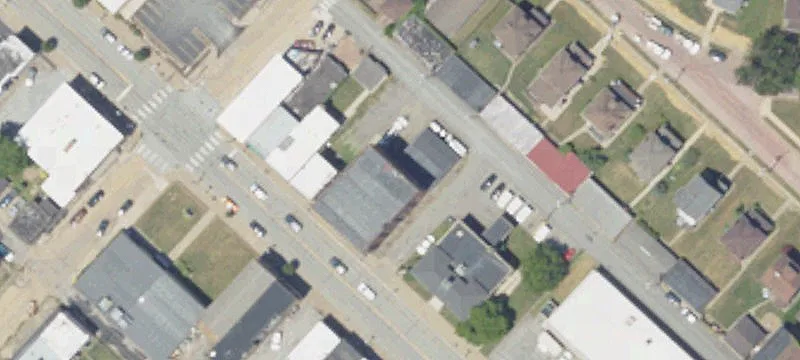 817 Midland Ave