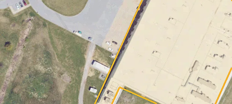 250 Cross Farm Ln