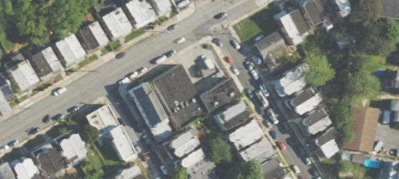 108 Macdade Blvd