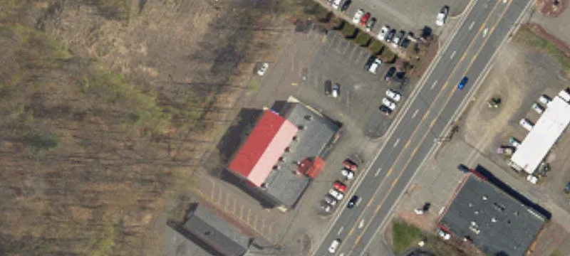 59 Mtn Blvd