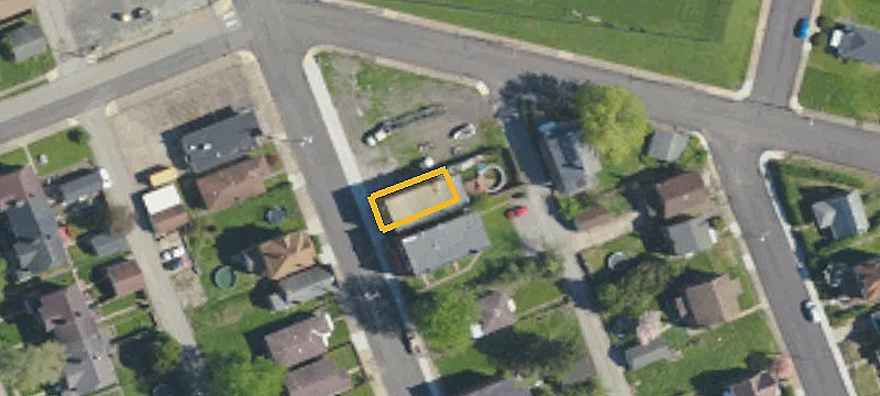 808 Miller Ave