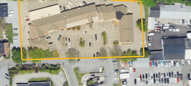 21 Plank Ave Ste, Unit 112