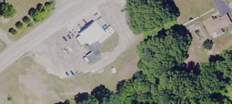 13449 Rdg Rd
