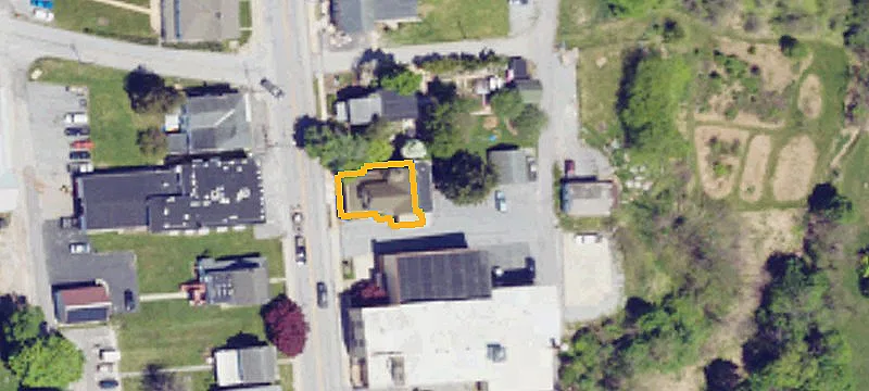 55 Main St