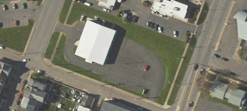 98 Church St