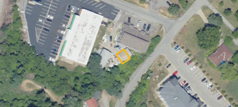 102 Golfview Dr