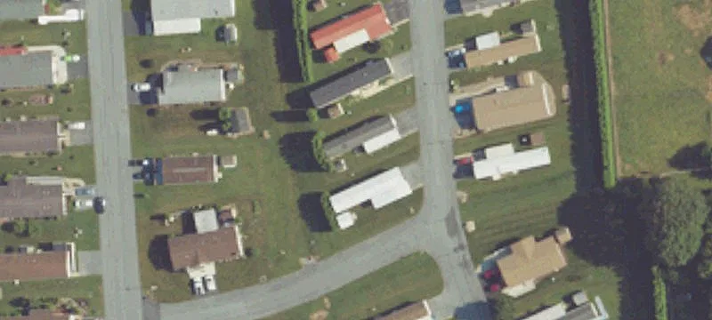 1300 Kercher Ave